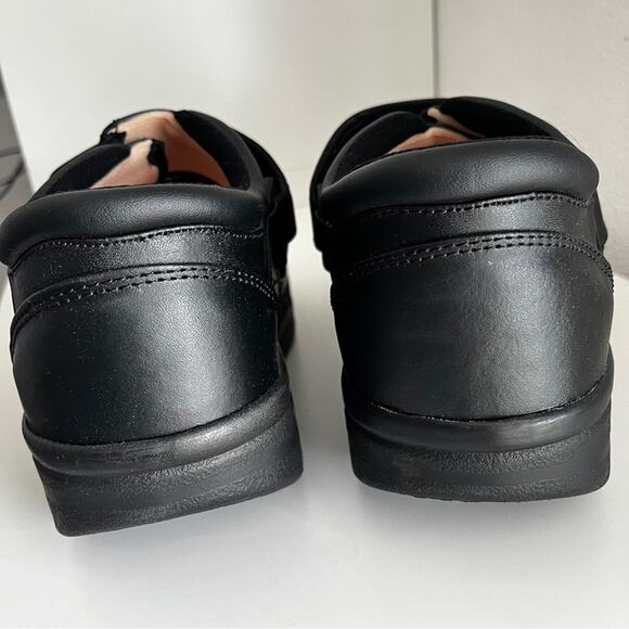 New Darco Wound Care Shoe System size Medium - Picture 4 of 12